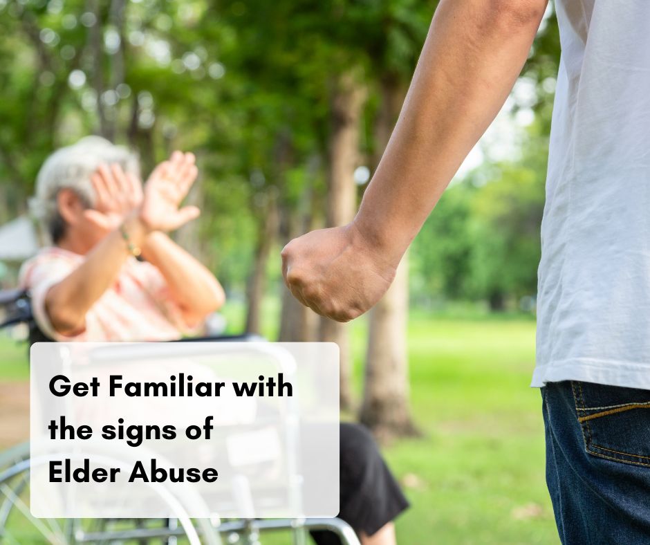 risltcop's tweet image. Tips to help prevent elder abuse:
▪️ Regular visits and communication can help identify issues early.
▪️ Know residents’ rights to ensure they’re protected.
▪️ If you suspect abuse, contact your local Ombudsman Program.

#PreventElderAbuse #ResidentRights #RISLTCOP
