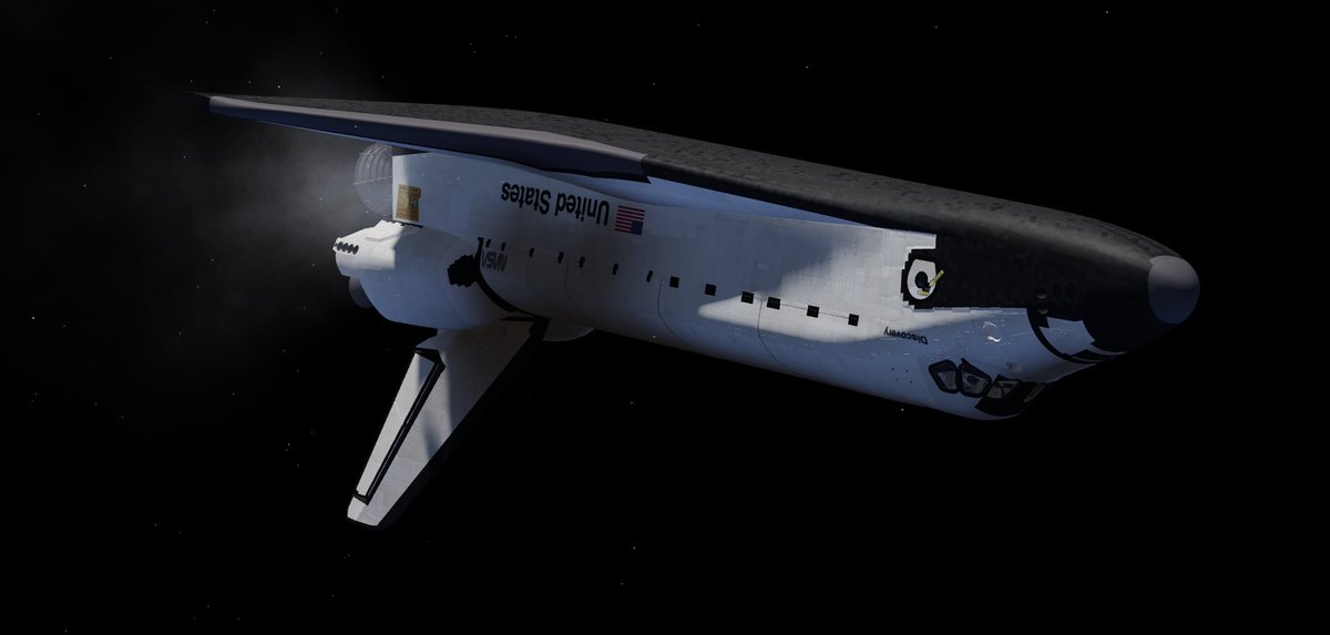 (NASA) Roblox tweet media