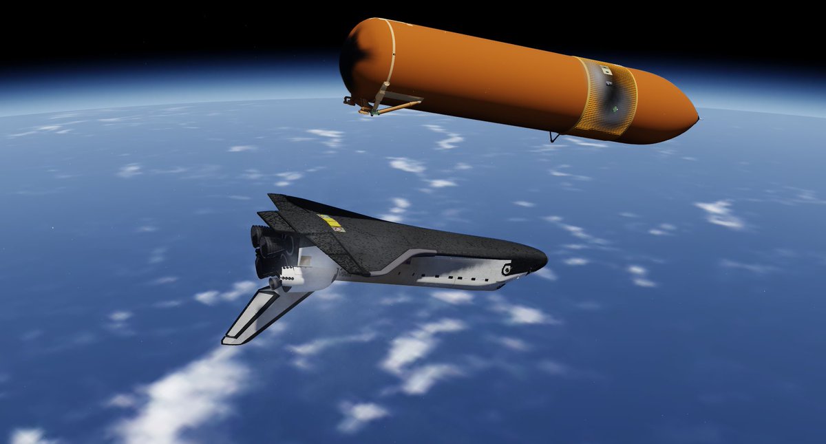 (NASA) Roblox tweet media