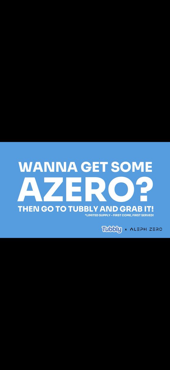 mateoski's tweet photo. It was an intense day with friends and the @Aleph__Zero community! Thank you @KryptoEkipa for a great time, @Tubbly_ @3dots_law see you next time!! 🚀😎👏 https://t.co/8XSjGiXAIZ