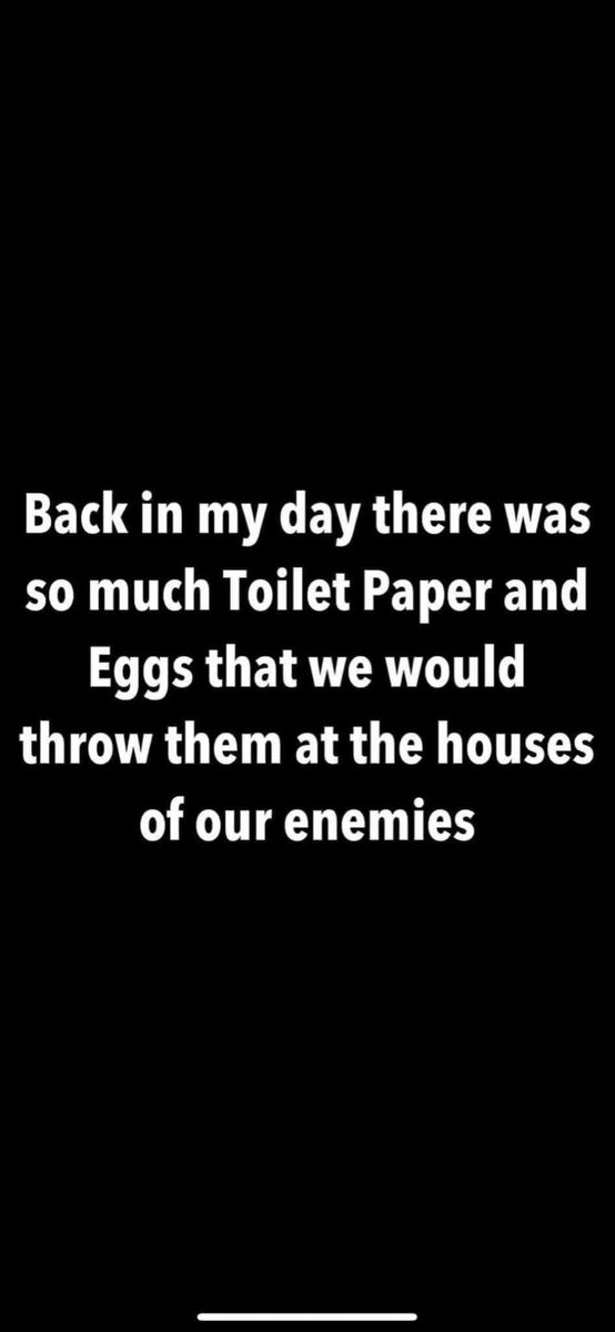 🎙️JLΞΞ (@jleewalls1) on Twitter photo 