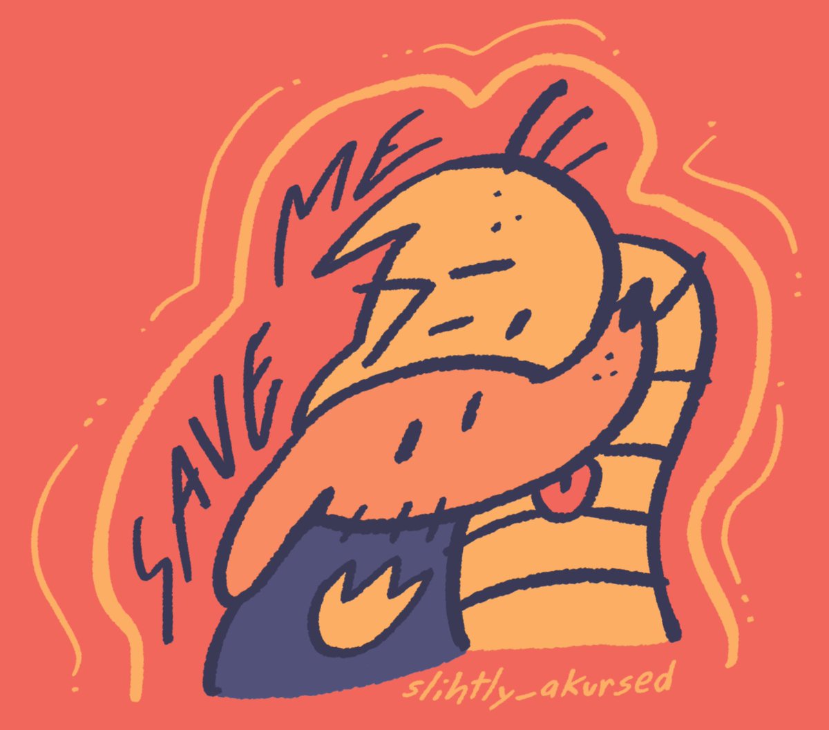 Whatever 
#detey #dogmanxpetey