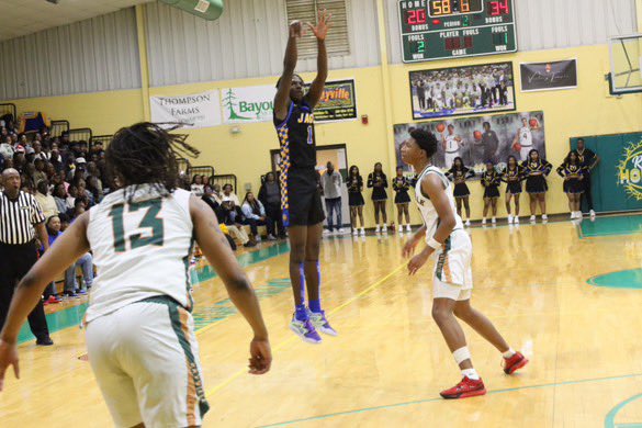 Amarrion White tweet media