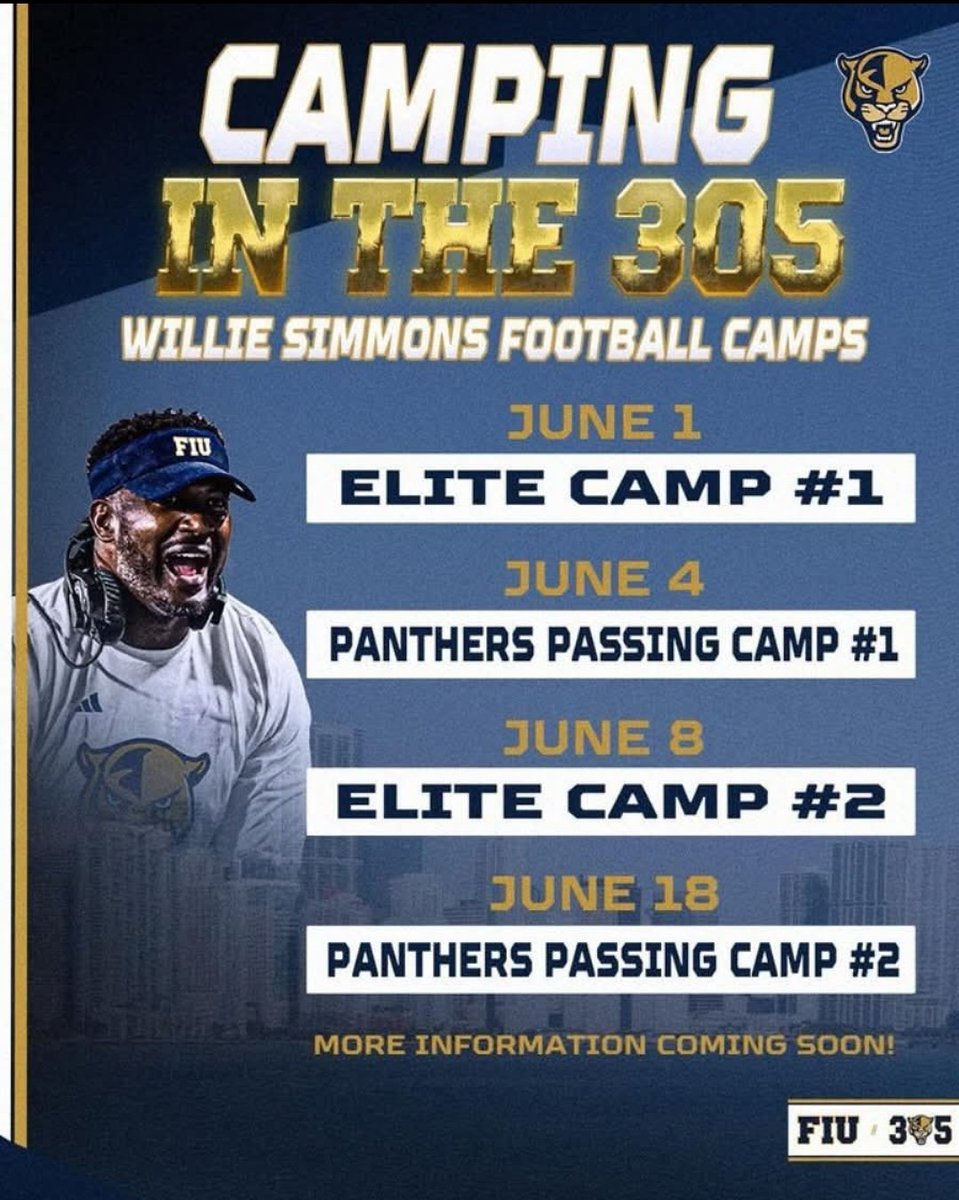 Jose Jefferson (@josejefferson70) on Twitter photo 