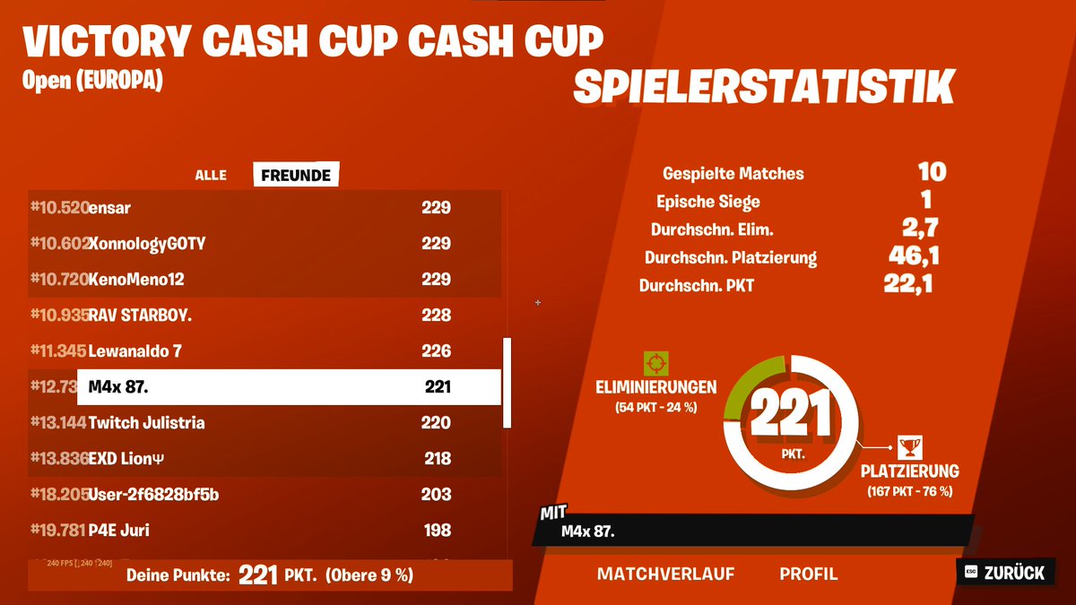 Enefy M4x tweet media