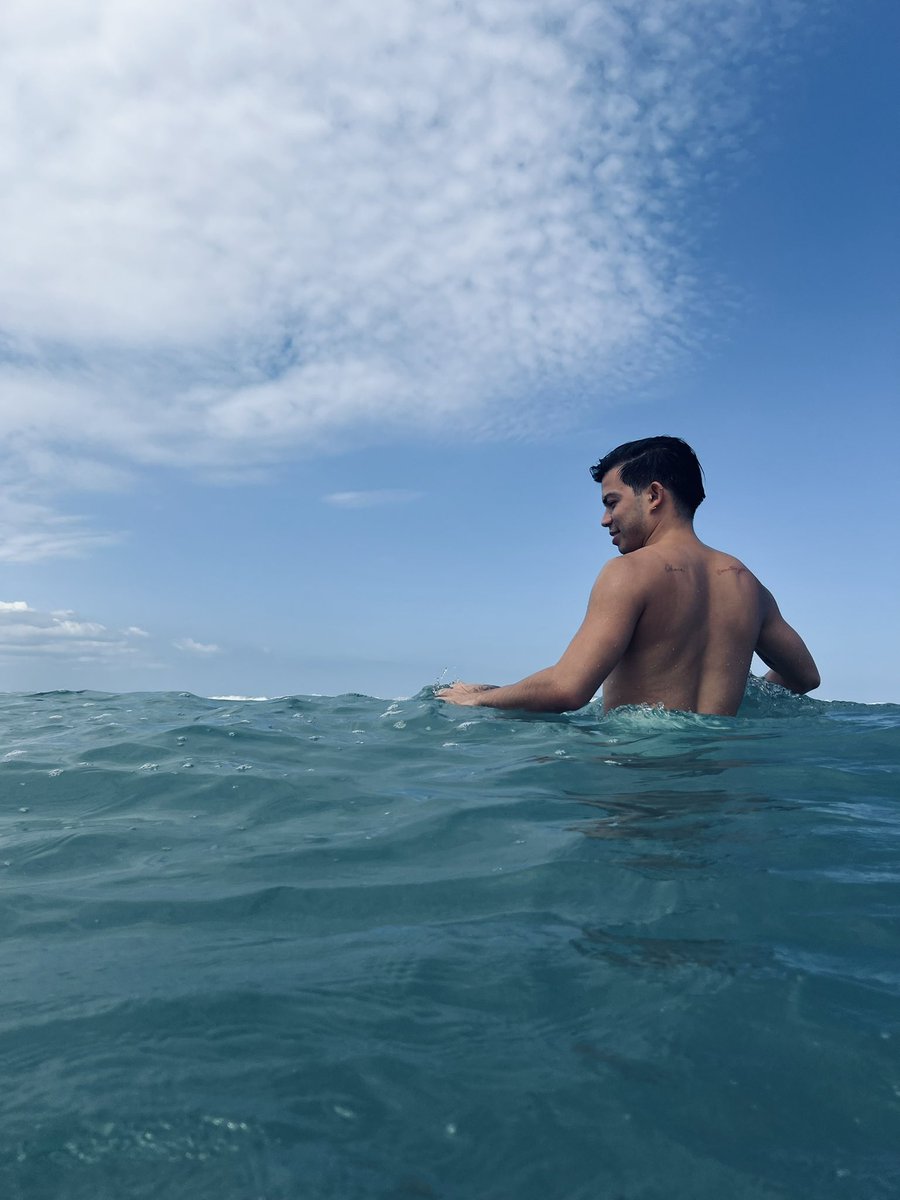 josaen4's tweet photo. Tu alma ya conoce su destino… DÉJATE LLEVAR 🧜🏻‍♂️ https://t.co/aRWEESmFGh