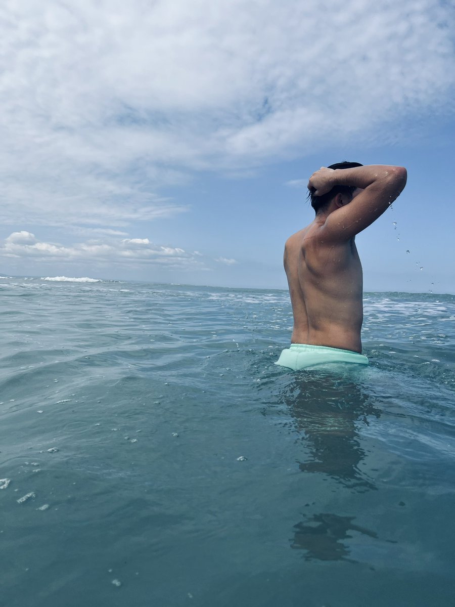 josaen4's tweet photo. Tu alma ya conoce su destino… DÉJATE LLEVAR 🧜🏻‍♂️ https://t.co/aRWEESmFGh