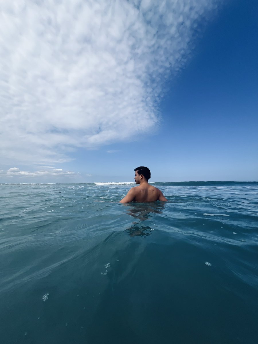 josaen4's tweet photo. Tu alma ya conoce su destino… DÉJATE LLEVAR 🧜🏻‍♂️ https://t.co/aRWEESmFGh