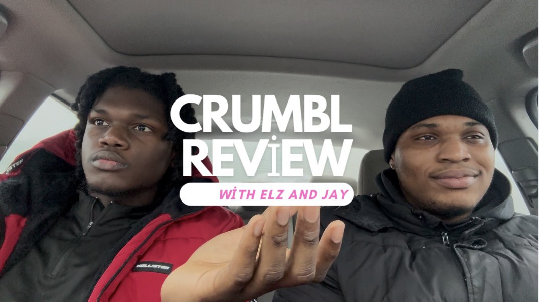 efox246's tweet image. youtu.be/encjWMAxKNg?si… check out the New vid