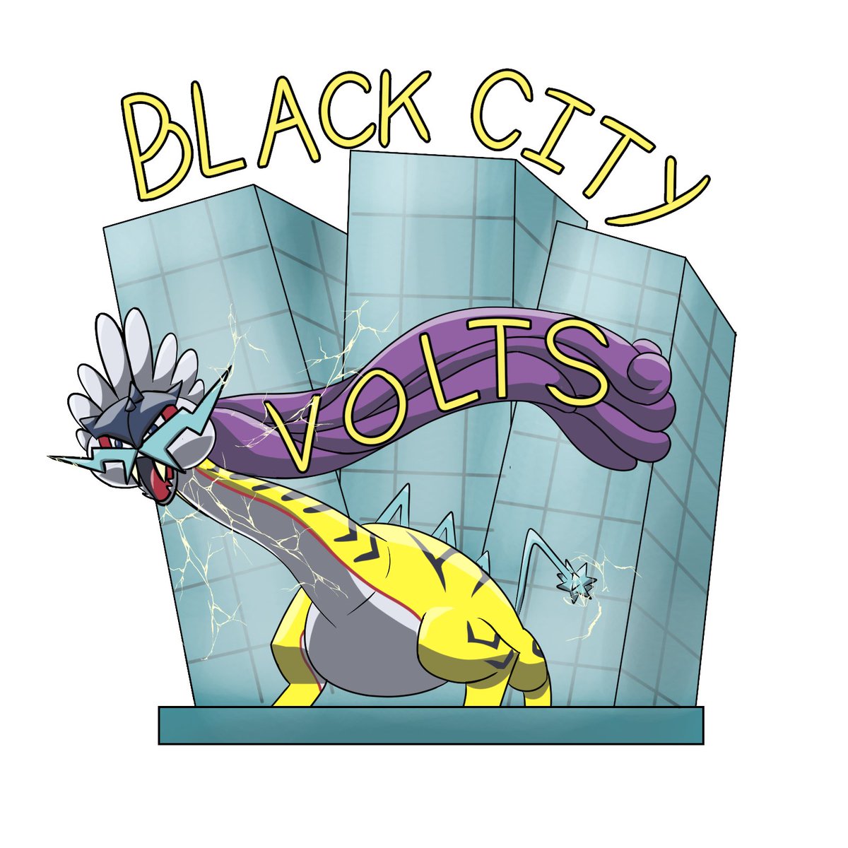 Akram Hamdi (@akramhamdivgc) on Twitter photo Introducing the Black City Volts roster for the NPAA 2025!
Managers: <a href="/NFJontra/">Jontra</a> , <a href="/KeanuInosanto/">KeanuVGC</a> and me
Logo by Jennayy
Players:
<a href="/Suggy3333/">Suggy</a>
<a href="/AudricDavid/">DricsVG</a>
<a href="/HootieVGC/">Hootie</a>
<a href="/DaniMarceloVGC/">Daniel Marcelo Reyes</a>
<a href="/YvarVGC/">Yvar</a>
<a href="/MarK_bscrew/">qstnmark</a>
<a href="/ddee_ssbu/">SS | DDee!</a>
<a href="/SchisterNick/">SchisterNick</a>
<a href="/DDyarados/">Shane "single source of truth living doc" Gaffney</a>
<a href="/Forcho97/">Forcho</a>
Paul Hinta
Jesuuuus Introducing the Black City Volts roster for the NPAA 2025!
Managers: <a href="/NFJontra/">Jontra</a> , <a href="/KeanuInosanto/">KeanuVGC</a> and me
Logo by Jennayy
Players:
<a href="/Suggy3333/">Suggy</a>
<a href="/AudricDavid/">DricsVG</a>
<a href="/HootieVGC/">Hootie</a>
<a href="/DaniMarceloVGC/">Daniel Marcelo Reyes</a>
<a href="/YvarVGC/">Yvar</a>
<a href="/MarK_bscrew/">qstnmark</a>
<a href="/ddee_ssbu/">SS | DDee!</a>
<a href="/SchisterNick/">SchisterNick</a>
<a href="/DDyarados/">Shane "single source of truth living doc" Gaffney</a>
<a href="/Forcho97/">Forcho</a>
Paul Hinta
Jesuuuus