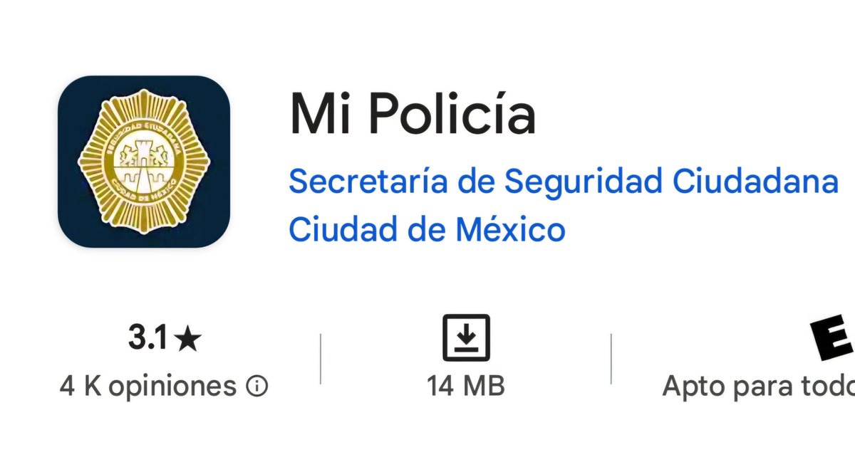Se llevaron nuestra moto,sí estaba mal estacionada,pero lo que es inaceptable es:
-Durante 6 horas nadie supo decirnos en dónde estaba
-Ni la App ni <a href="/locatel_mx/">@locatel_mx</a> funcionaron
-Se la llevaron al otro lado de la CDMX
-Le dieron 2 súper raspones y nos  dicen que vayamos al <a href="/TJA_CDMX/">TJA_CDMX</a>🤦‍♀️