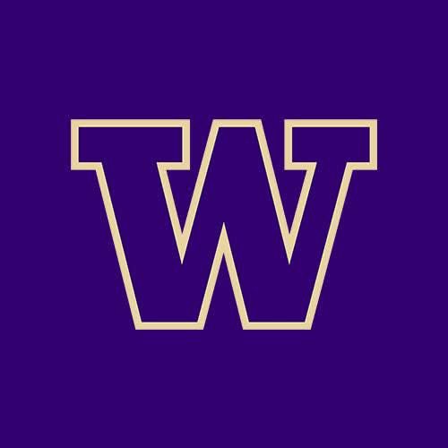 carsyn_baker's tweet image. #AGTG After a great conversation with @ScottieGraham I am blessed to receive an offer from The University of Washington 
@DukestheScoop