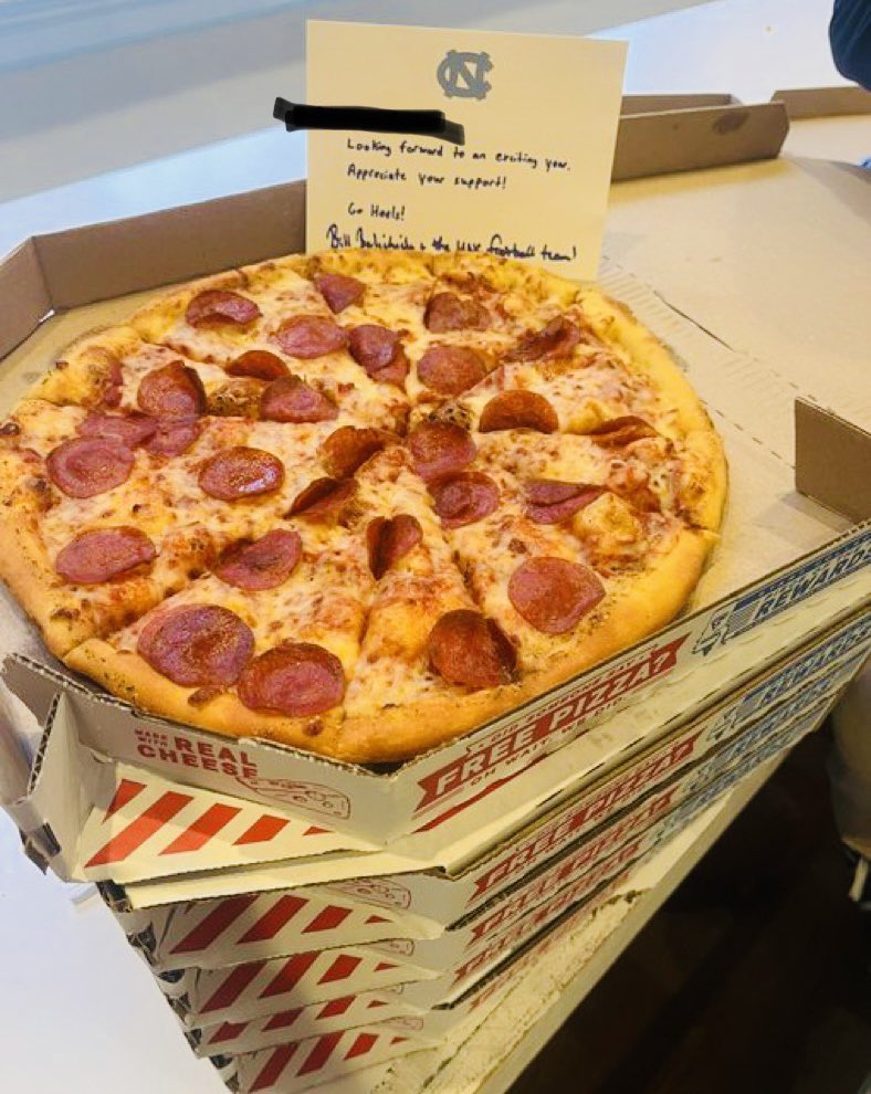 Ross Martin tweet media