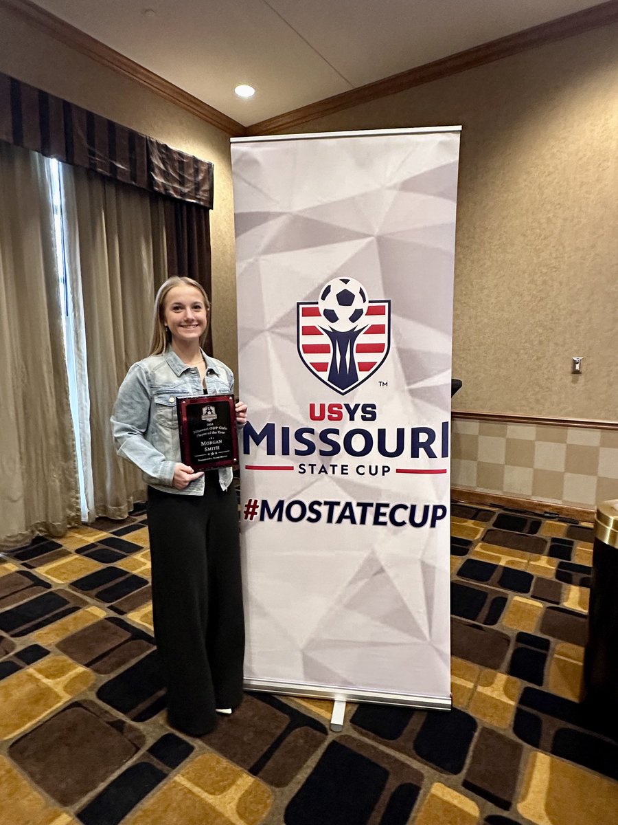 StLouisDAsoccer tweet media