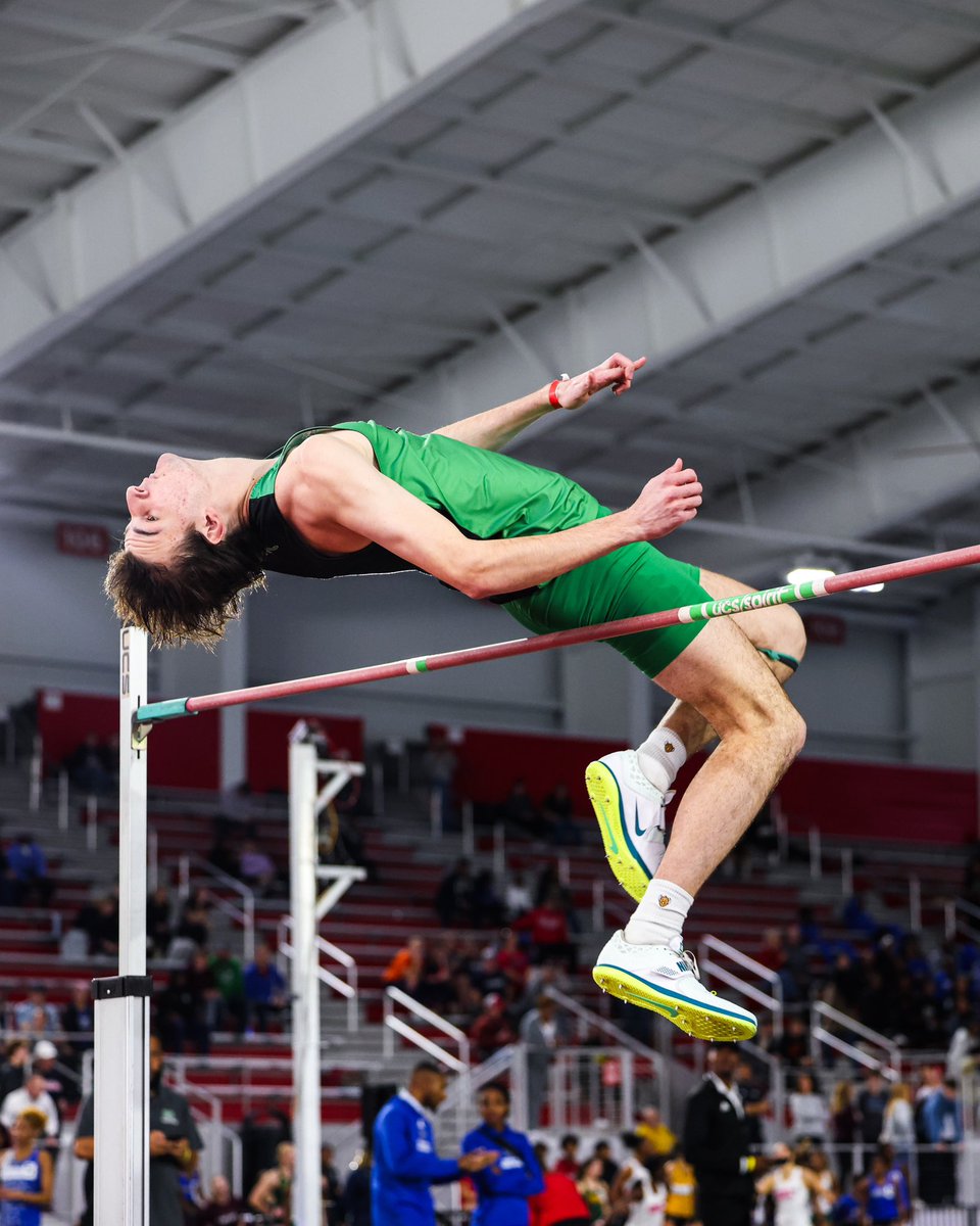 Marshall TF/XC tweet media