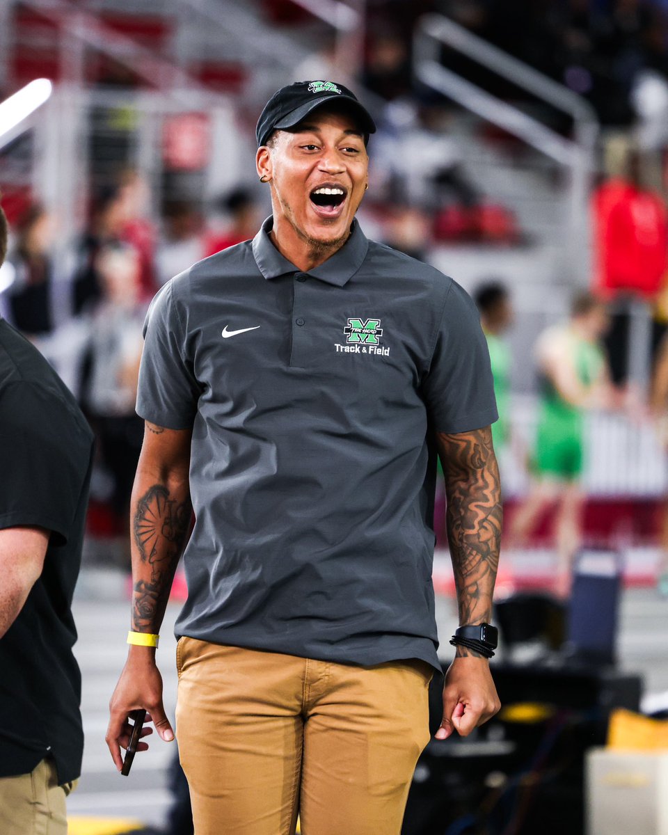 Marshall TF/XC tweet media