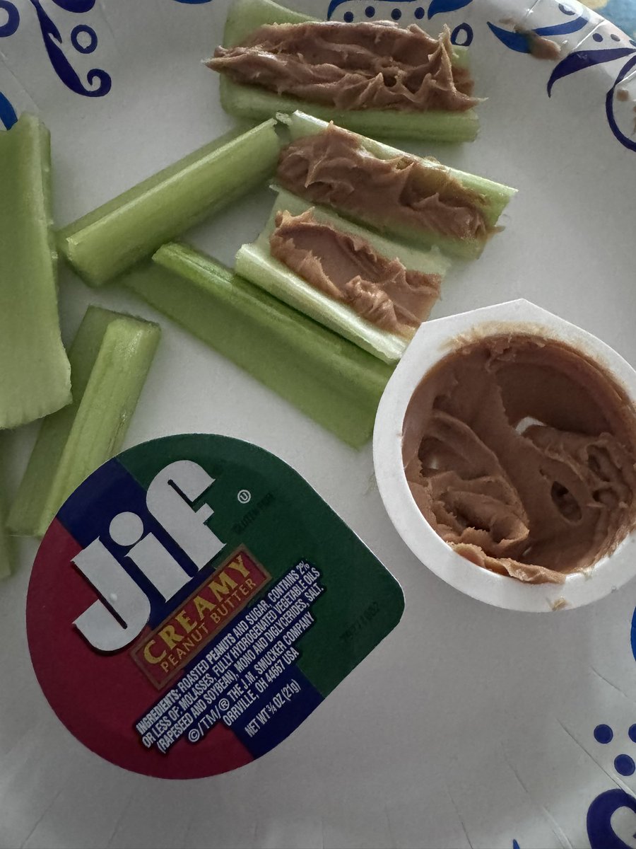 xPhoenix tweet media