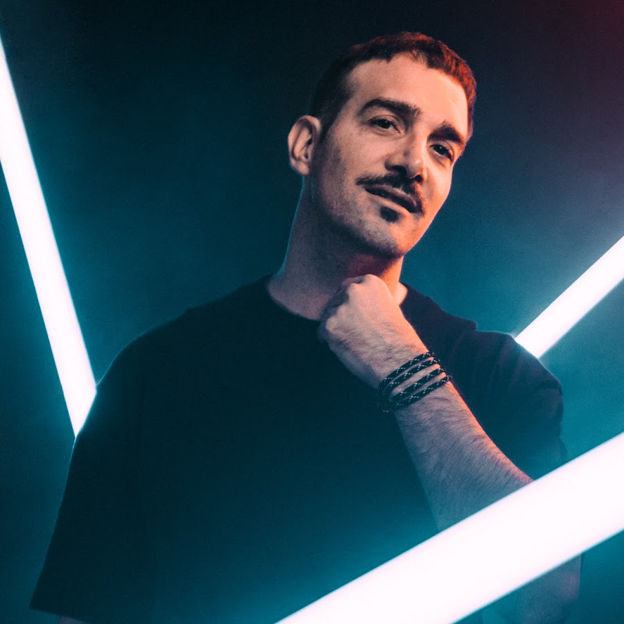 Beats Revolution tweet media