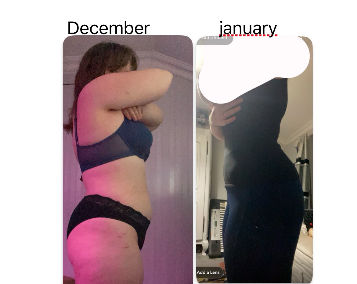 i’m so annoyed iv made like no progress, bully me into losing more pls XD #edtwtㅤ #fatspo #edtwttips