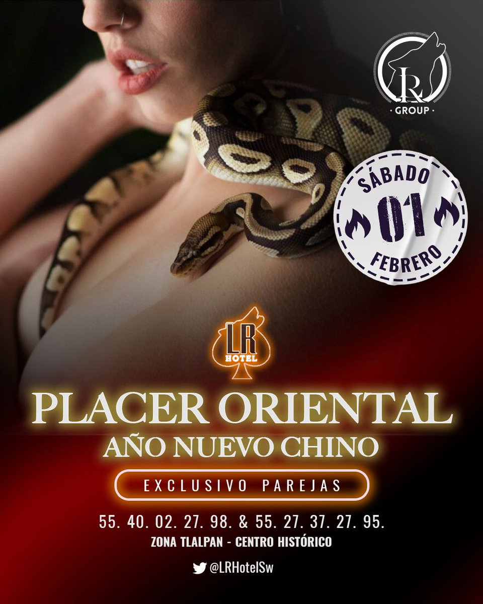 ¡Iniciamos con el mes de Aniversario, el mes de los regalos,descuentos para la fiesta de Acapulco y accesos para nuestro #Aniversario29 🤩
Reserva para hoy y no te pierdas la hora feliz de 
10 a 11 pm donde todas las bebidas estaran al 2x1  (exepto cerveza)
55 4002 2798