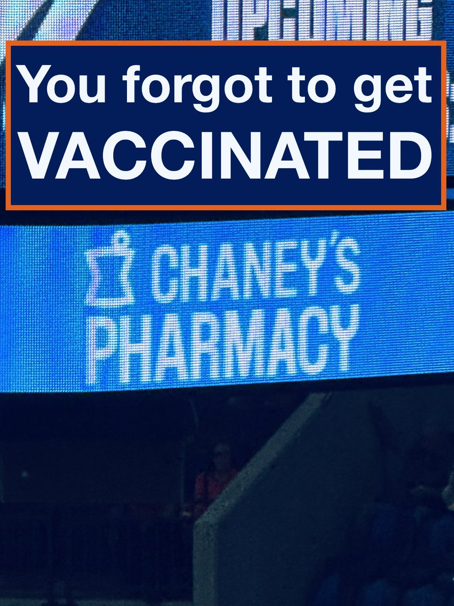 Rusty McCann tweet media