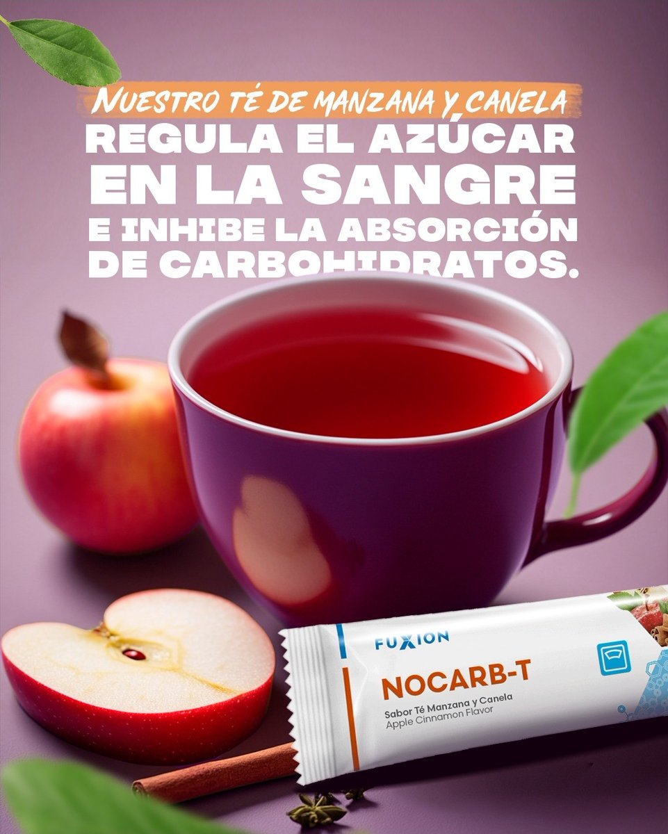 VGarnero97's tweet photo. Tenés a mano una opción práctica y saludable con FuXion 💪🏻 
➡️https://t.co/Z6OEnnTUh4
#bebidasfuxionales #nocarbtfuxion #tédigestivo #carbohidratosaraya #glucosaestable https://t.co/7tegp9vZzc