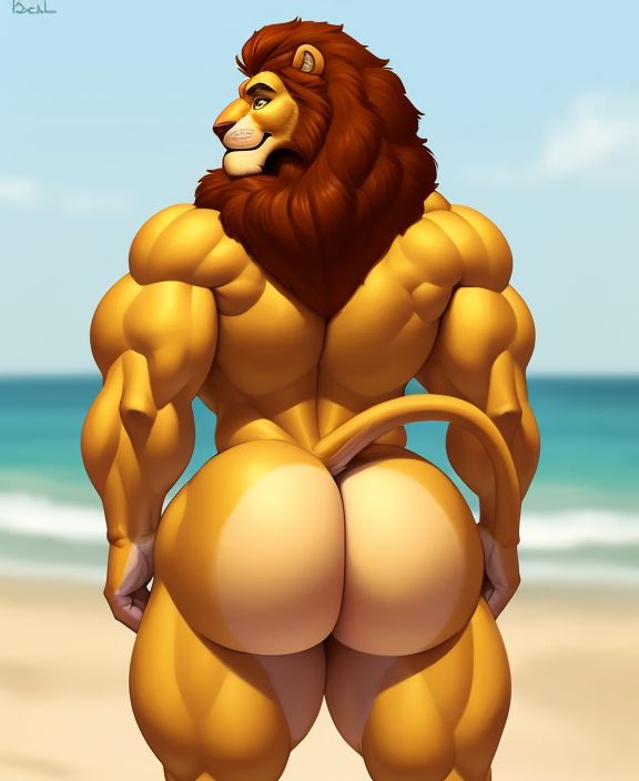 <a href="/The_Hellhound_/">Loonaシ</a>