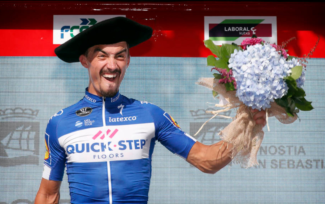 Cocaloca99's tweet image. Cycling is a serious sport.