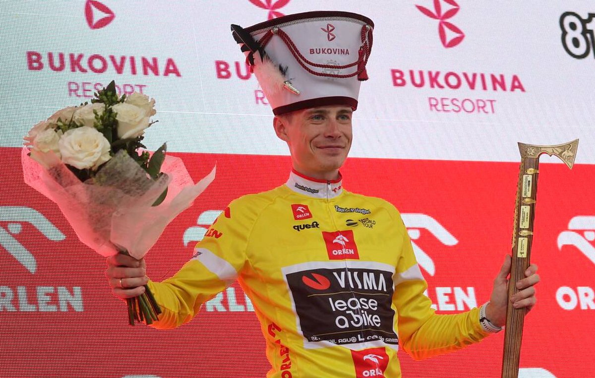 Cocaloca99's tweet image. Cycling is a serious sport.