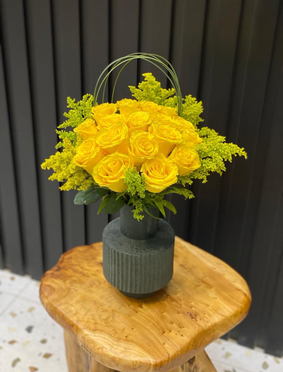 منسق هدايا🎁
توصيل طلبات🚘
شرا الهديه وتنسيقها   🛍
التواصل واتساب أضغط على  الرابط 👇

 📞 0592229447

      is.gd/dMsnBw 
#صباح__الخيرِ
#هدايا #هدية #تنسيق #مندوب #مناديب #الرياض
#النفسيه__محتاجه_قههوه #هدايا_تخرج #هدايا_فخمه #كارتير #هدايا_رجاليه
#رساله_لقلبك