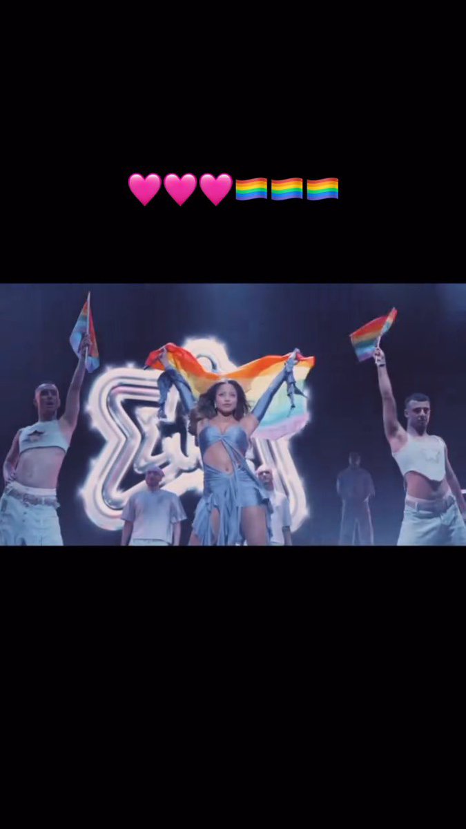 Gustavo Streger tweet media