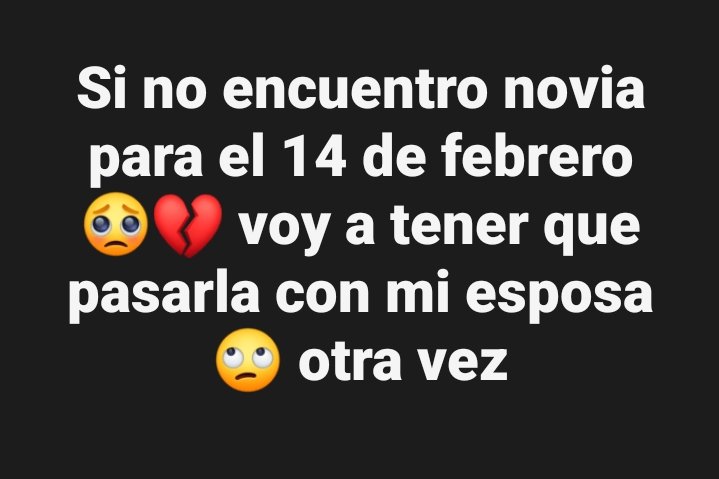 Hombres🤦🏾
