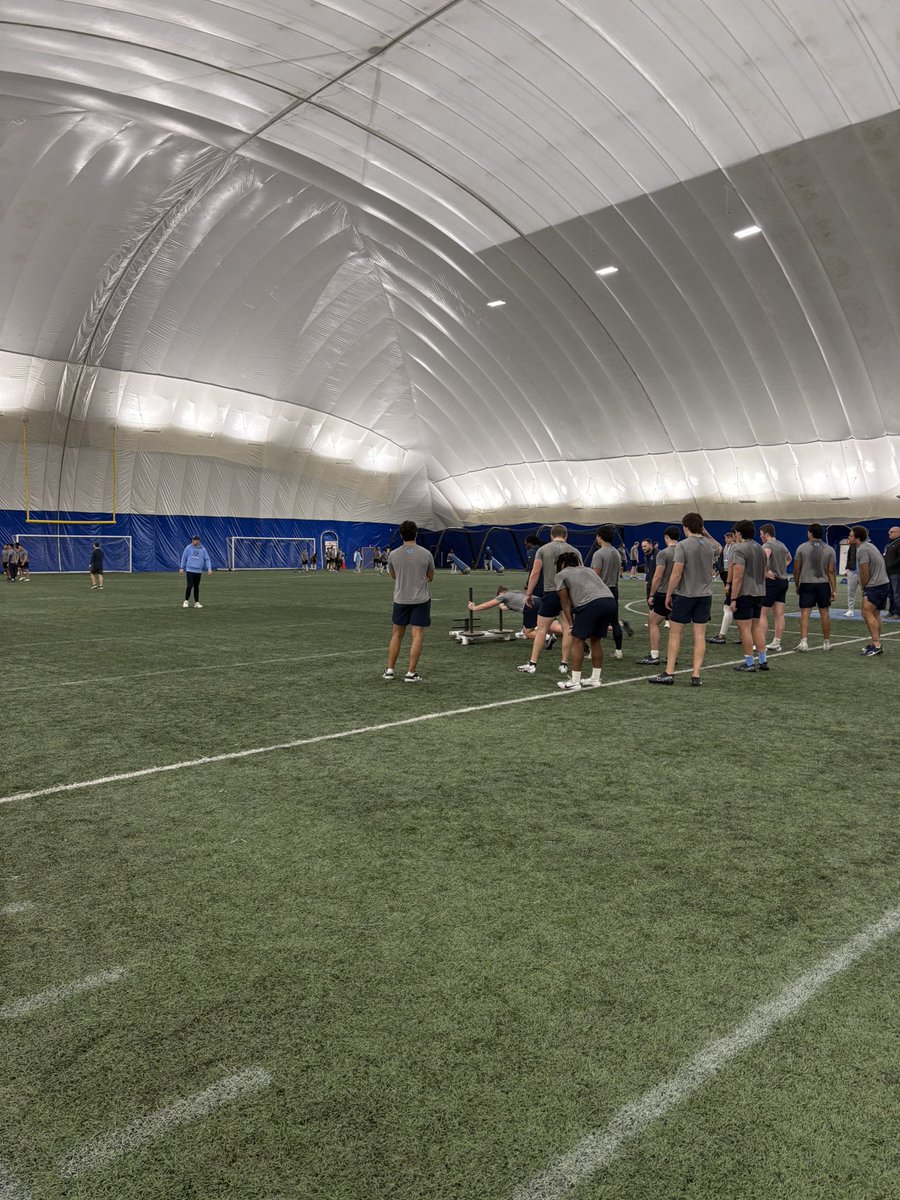 Mattias Kass tweet media