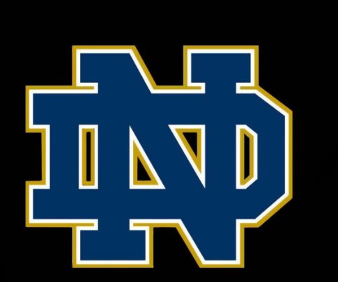 Caleb Tucker (@calebtucker79mc) on Twitter photo I am extremely blessed to receive an offer from The University of Notre Dame !! <a href="/CoachWash56/">Al Washington</a> <a href="/Jordanlynch06/">Jordan Lynch</a> <a href="/Chitownrichie92/">Richard Russell</a> <a href="/EDGYTIM/">Timothy “EDGYTIM” OHalloran</a> <a href="/AllenTrieu/">Allen Trieu</a> <a href="/PrepRedzoneIL/">Prep Redzone Illinois</a> <a href="/GregSmithRivals/">Greg Smith</a> <a href="/IamClint_C/">Clint Cosgrove</a> <a href="/DeepDishFB/">DEEP DISH FOOTBALL</a> <a href="/JennyCz27/">Jenny Czerwonka</a> I am extremely blessed to receive an offer from The University of Notre Dame !! <a href="/CoachWash56/">Al Washington</a> <a href="/Jordanlynch06/">Jordan Lynch</a> <a href="/Chitownrichie92/">Richard Russell</a> <a href="/EDGYTIM/">Timothy “EDGYTIM” OHalloran</a> <a href="/AllenTrieu/">Allen Trieu</a> <a href="/PrepRedzoneIL/">Prep Redzone Illinois</a> <a href="/GregSmithRivals/">Greg Smith</a> <a href="/IamClint_C/">Clint Cosgrove</a> <a href="/DeepDishFB/">DEEP DISH FOOTBALL</a> <a href="/JennyCz27/">Jenny Czerwonka</a>