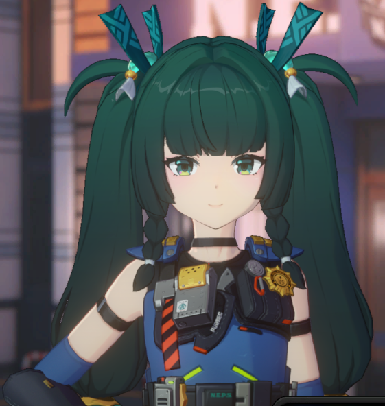 PubSecAndroid's tweet image. Who wouldn&apos;t like to express reminiscence on their cute junior and their mishaps?