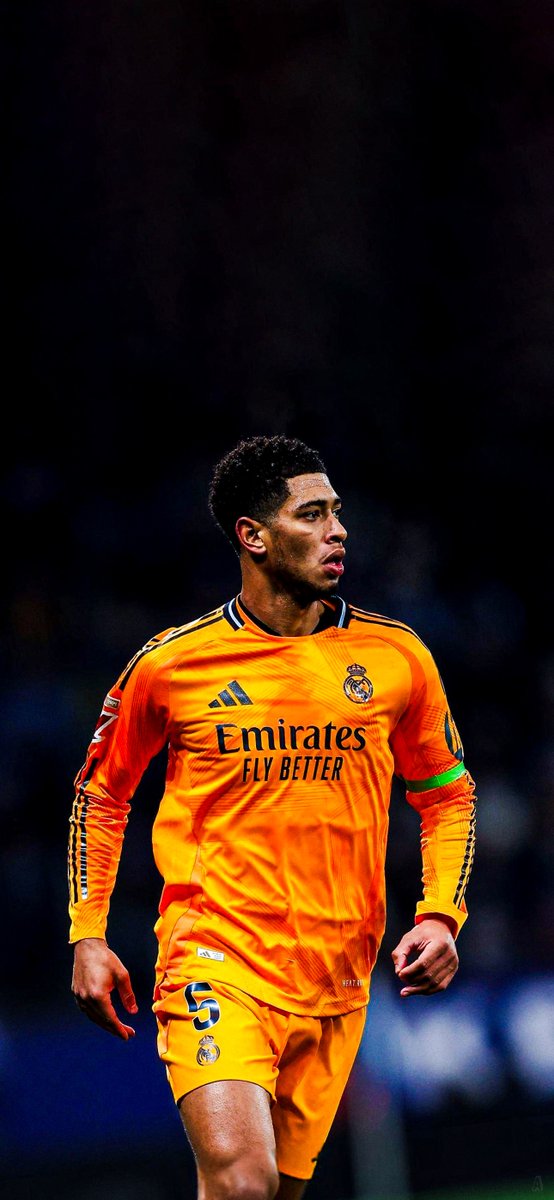cAkuzerr's tweet photo. • 4K #Wallpapers
  •📁 LALIGA 
    •📁 Real Madrid C.F. #EspanyolRealMadrid #ESPRMA https://t.co/z59vppFV1D