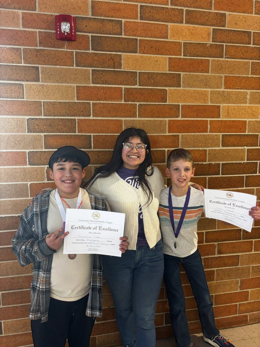 Rodriguez Elementary tweet media