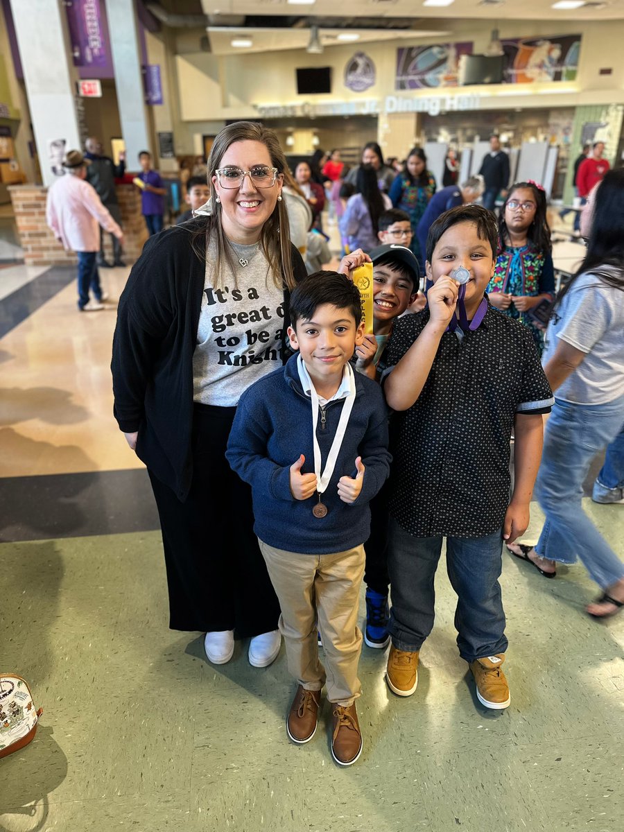 Rodriguez Elementary tweet media