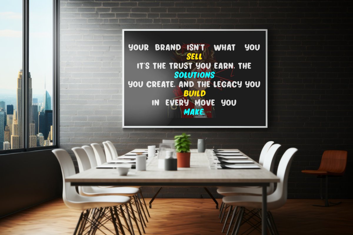 MrDynamite tweet media