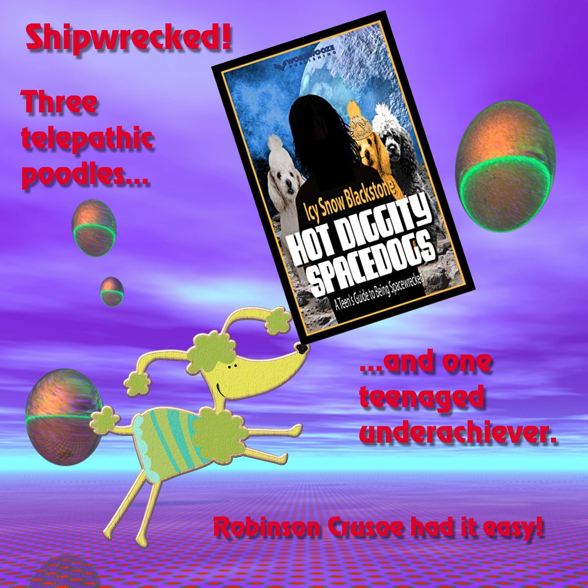 Toni V. Sweeney tweet media