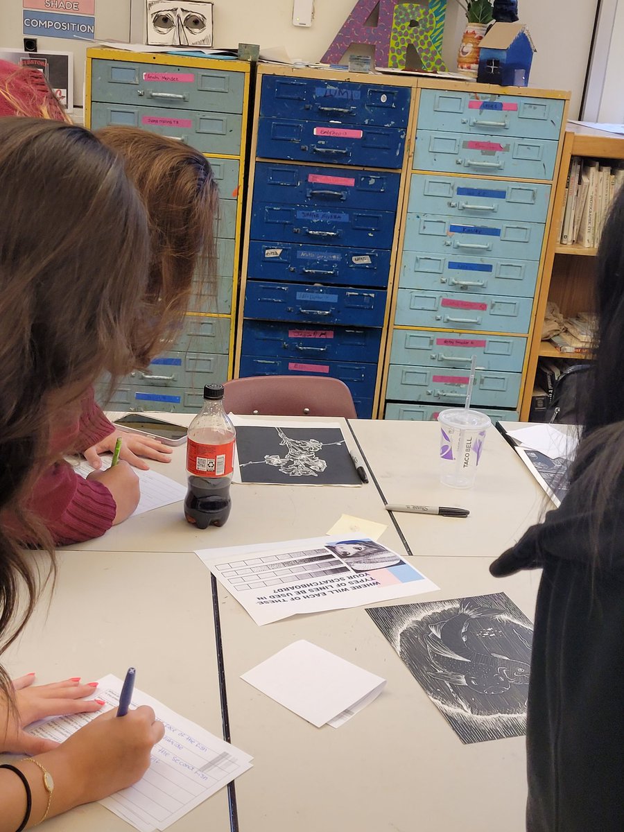 Jamie Vogan tweet media