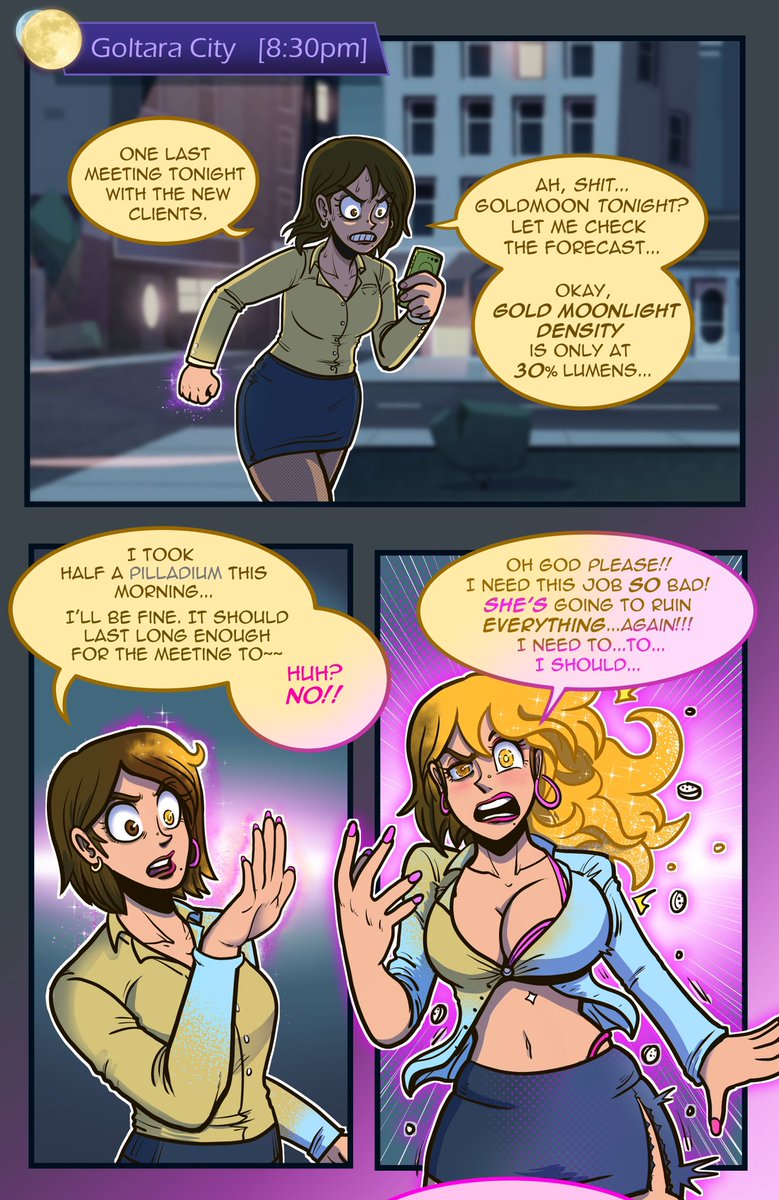 werebimbo 