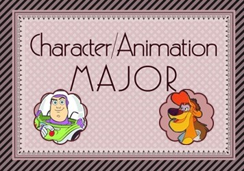 Level up your skills with 5 Character-Building Courses: Creating Character Voices, Versatility, Developing Voices, Game World &amp; Perform with the Stars. Choose "With Guidance" for personalized feedback &amp; a signed Certificate of Completion! Get it/info: patfraley.com/pf/product/cha…