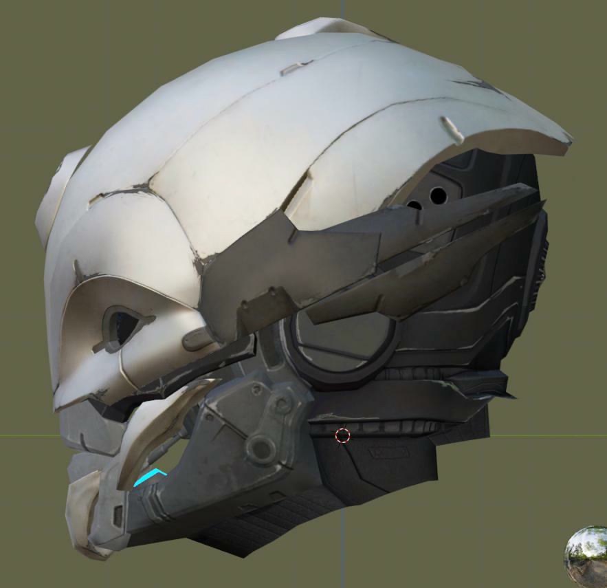 PropsMy's tweet image. Hi friends! I am currently working on ordering a female version of the EXO helmet. You can also order the head of your EXO game character as a cosplay helmet. 
#destiny #destiny2 #d2 #exo #cosplay #game #destinycosplay #helmet