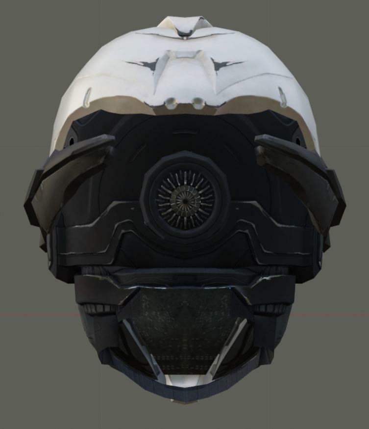 PropsMy's tweet image. Hi friends! I am currently working on ordering a female version of the EXO helmet. You can also order the head of your EXO game character as a cosplay helmet. 
#destiny #destiny2 #d2 #exo #cosplay #game #destinycosplay #helmet