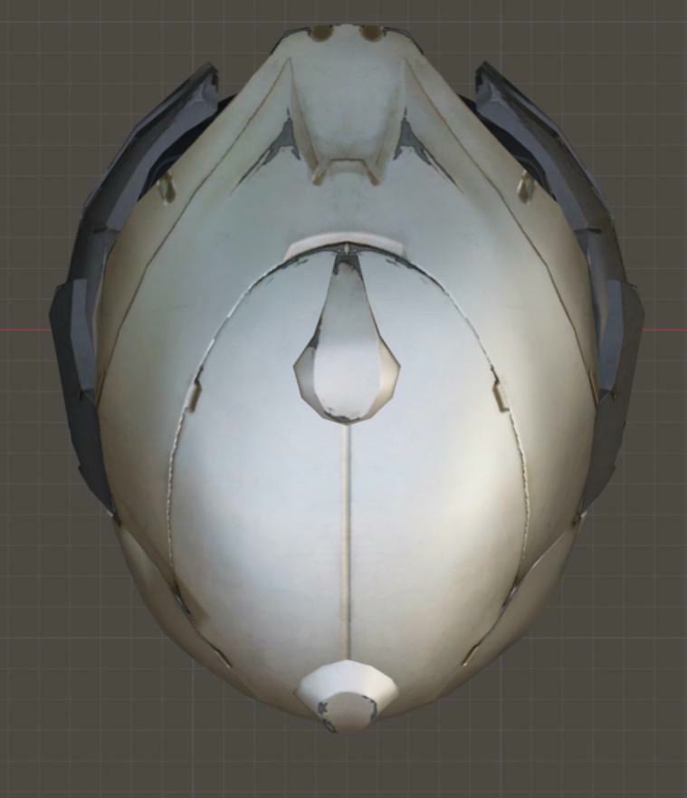 PropsMy's tweet image. Hi friends! I am currently working on ordering a female version of the EXO helmet. You can also order the head of your EXO game character as a cosplay helmet. 
#destiny #destiny2 #d2 #exo #cosplay #game #destinycosplay #helmet