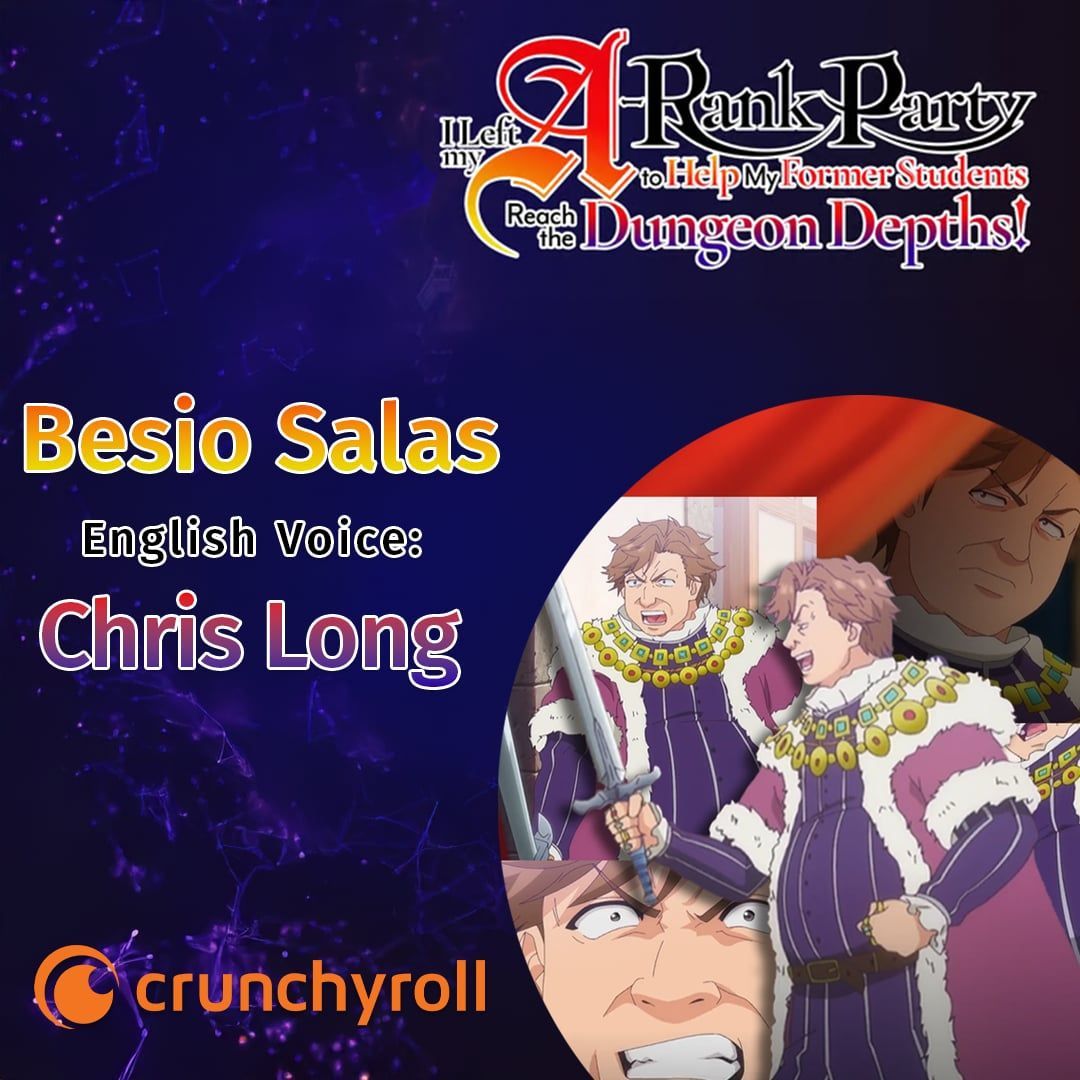 Chris Long tweet media