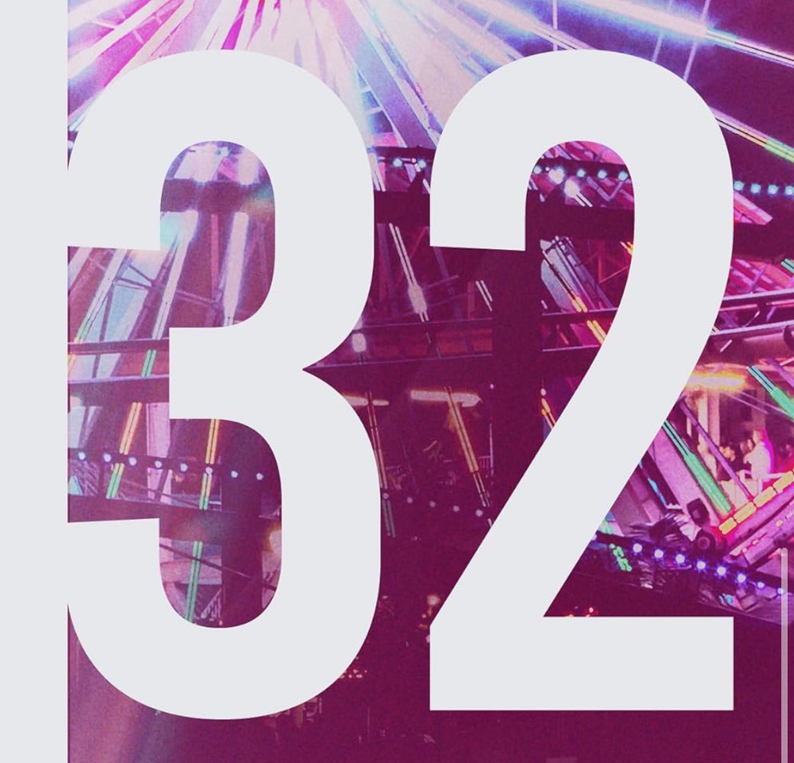 Moon_rvr🕊 (@koshka_trishka) on Twitter photo 