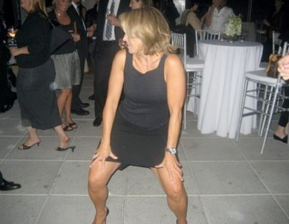 acole_p's tweet photo. @MZHemingway @katiecouric Yes and she KNEW what she was doing unlike ya know..a typical week night. Haha. #MAGA https://t.co/4qykfCQUtc