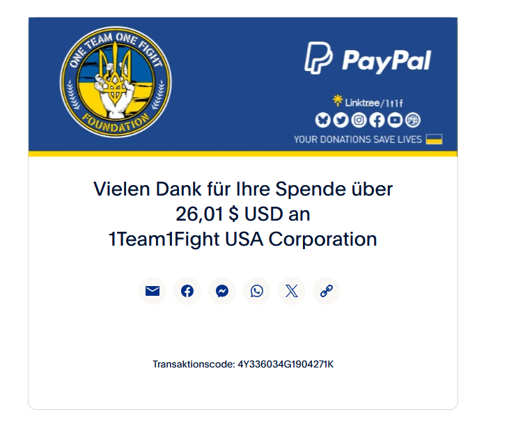 andreasjabs's tweet photo. @Harri_Est @1team1fight_org @Dmitro7607 @Abbeth https://t.co/8OZyF2gggB